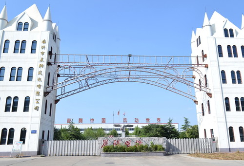 德森精密取得防止PCB板進(jìn)出板卡板裝置及錫膏印刷機(jī)專(zhuān)利，實(shí)現(xiàn)了兼容大板小板PCB、不規(guī)則外形PCB的快速安全合理進(jìn)出板:印刷機(jī)