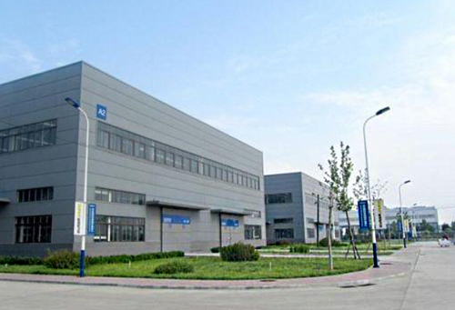 燒紙印刷機(jī)廠(chǎng)家推薦：鄭州科發(fā)環(huán)保設(shè)備有限公司引領(lǐng)行業(yè)綠色發(fā)展:印刷機(jī)