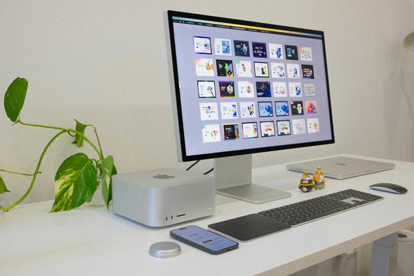 工業(yè)皮帶廠(chǎng)家凱奧:印刷機(jī)皮帶常見(jiàn)故障及解決方法:印刷機(jī)