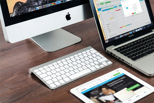 探尋誠(chéng)信復(fù)印機(jī)租賃企業(yè)，這些公司不容錯(cuò)過(guò):復(fù)印機(jī)