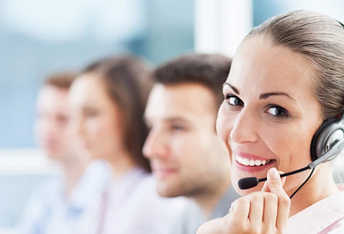 柯美復(fù)印機(jī)復(fù)印如何刪除多余的空白頁(yè):復(fù)印機(jī)