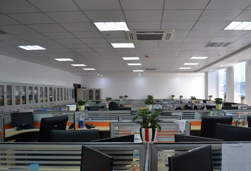 工業(yè)皮帶廠(chǎng)家凱奧：印刷機(jī)皮帶松緊檢測(cè)方法:印刷機(jī)