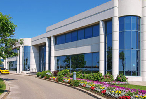 復(fù)印機(jī)租賃怎么選？這些要點(diǎn)需知道:復(fù)印機(jī)