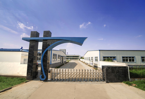 知名復(fù)印機(jī)租賃企業(yè)推薦，簡(jiǎn)節(jié)創(chuàng)新:復(fù)印機(jī)