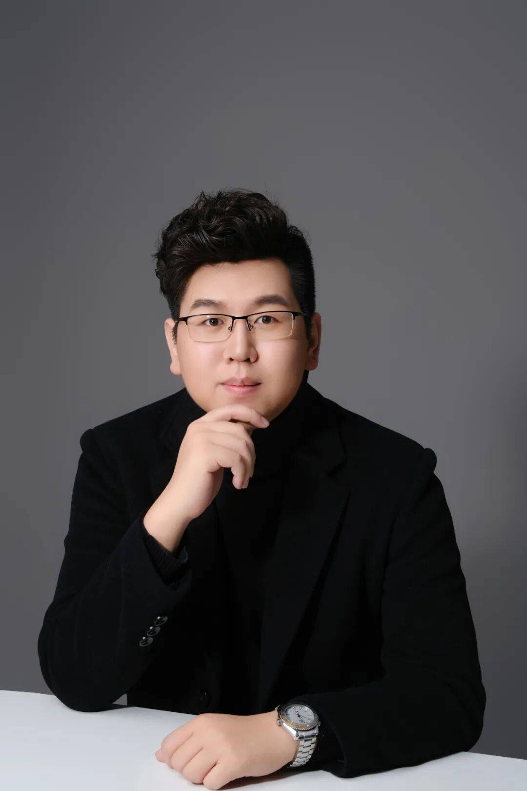 5年繪制240余件文物，他被稱為“國寶打印機(jī)”:打印機(jī)